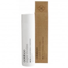 Oolaboo Super Foodies RM|02: Rich Moisturizing Conditioner 250ml