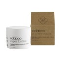 Oolaboo Super Foodies WM|04 Whipped Modelling Cream 100ml