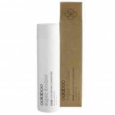 Oolaboo Super Foodies CS|02:Colour Stay Conditioner 250ml