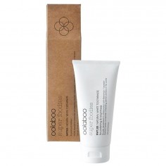 Oolaboo Super Foodies NWT|00 Natural White Toothpaste 100ml