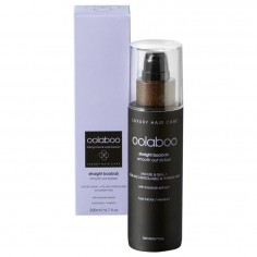 Oolaboo Straight Baobab Smooth Out Stylixer 200ml