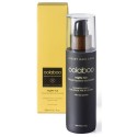 Oolaboo Mighty Rice Thickening Blow Dry Booster 200ml