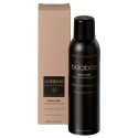 Oolaboo Blushy Truffle High Gloss Polishing Mist 200ml