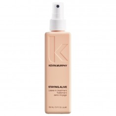 Kevin.Murphy STAYING.ALIVE 150ml