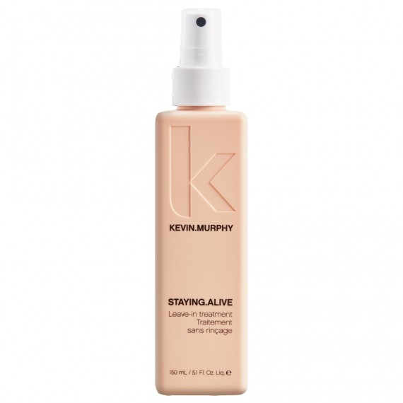 Kevin.Murphy STAYING.ALIVE 150ml