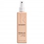 Kevin.Murphy STAYING.ALIVE 150ml