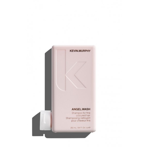 Kevin.Murphy ANGEL.WASH 250ml