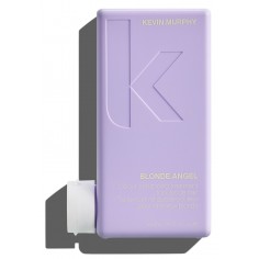 Kevin.Murphy BLONDE.ANGEL.TREATMENT 250ml
