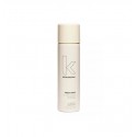 Kevin.Murphy FRESH HAIR AEROSOL 250ml