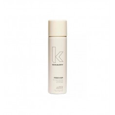 Kevin.Murphy FRESH HAIR AEROSOL 250ml