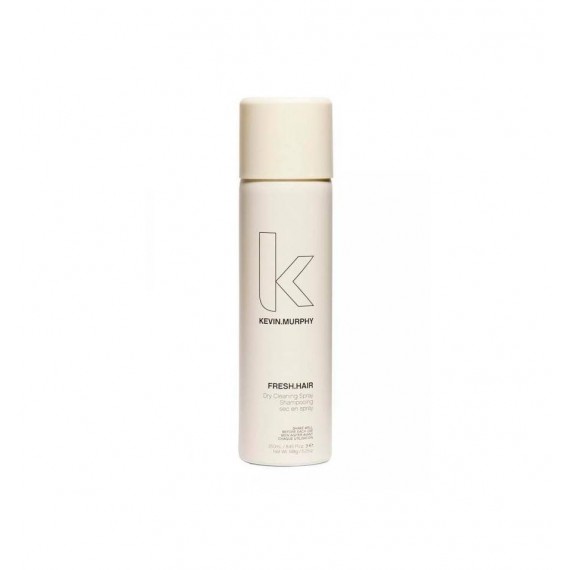 Kevin.Murphy FRESH HAIR AEROSOL 250ml