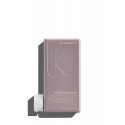 Kevin.Murphy HYDRATE-ME WASH 250ml