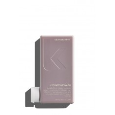 Kevin.Murphy HYDRATE-ME WASH 250ml