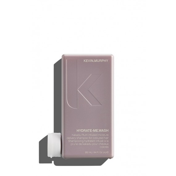 Kevin.Murphy HYDRATE-ME WASH 250ml