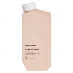 Kevin.Murphy PLUMPING WASH 250ml