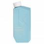 Kevin.Murphy REPAIR ME WASH 250ml