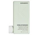 Kevin.Murphy STIMULATE ME WASH 250ml