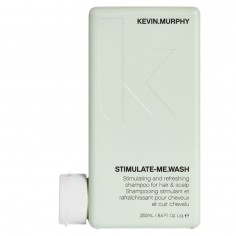 Kevin.Murphy STIMULATE ME WASH 250ml