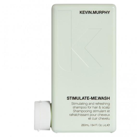 Kevin.Murphy STIMULATE ME WASH 250ml