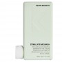 Kevin.Murphy STIMULATE ME WASH 250ml