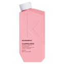 Kevin.Murphy PLUMPING RINSE 250ml