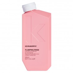 Kevin.Murphy PLUMPING RINSE 250ml
