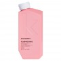 Kevin.Murphy PLUMPING RINSE 250ml