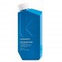 Kevin.Murphy REPAIR ME RINSE 250 ml