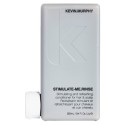 Kevin.Murphy STIMULATE-ME.RINSE 250ml