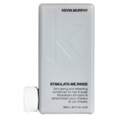 Kevin.Murphy STIMULATE-ME.RINSE 250ml