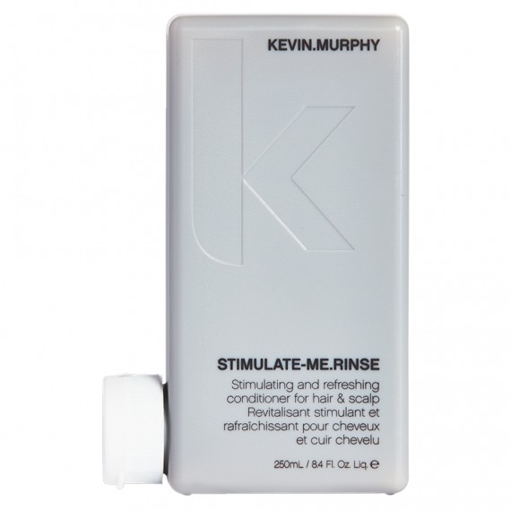 Kevin.Murphy STIMULATE-ME.RINSE 250ml