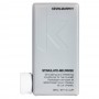 Kevin.Murphy STIMULATE-ME.RINSE 250ml