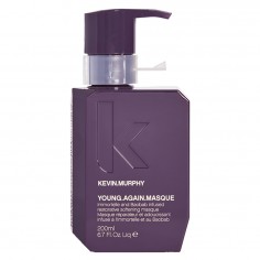 Kevin.Murphy YOUNG.AGAIN.MASQUE 200ml