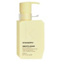 Kevin.Murphy SMOOTH AGAIN Anti-frizz Treatment 200ml
