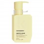 Kevin.Murphy SMOOTH AGAIN Anti-frizz Treatment 200ml