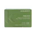 Kevin.Murphy FREE HOLD 100g