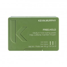 Kevin.Murphy FREE HOLD 100g