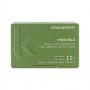 Kevin.Murphy FREE HOLD 100g