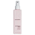 Kevin.Murphy ANTI.GRAVITY.SPRAY 150ml