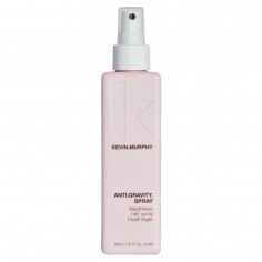 Kevin.Murphy ANTI.GRAVITY.SPRAY 150ml