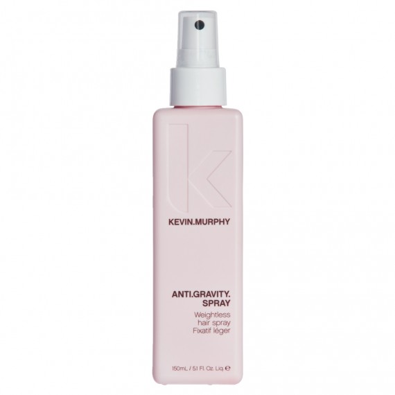 Kevin.Murphy ANTI.GRAVITY.SPRAY 150ml