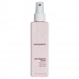 Kevin.Murphy ANTI.GRAVITY.SPRAY 150ml