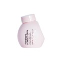 Kevin.Murphy POWDER.PUFF 14g