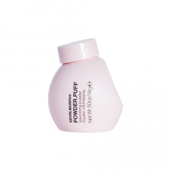Kevin.Murphy POWDER.PUFF 14g