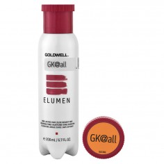 Goldwell Elumen GK@all...