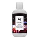 R+CO Sunset Blvd Daily Blonde Conditioner 241ml