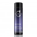 Tigi Catwalk Fashionista Violet Conditioner 250ml