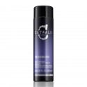 Tigi Catwalk Fashionista Violet Conditioner 250ml