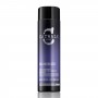 Tigi Catwalk Fashionista Violet Conditioner 250ml