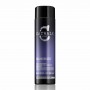 Tigi Catwalk Fashionista Violet Conditioner 250ml